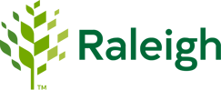 1280px-City_of_Raleigh_logo.svg