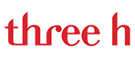 3h-logo-type-red