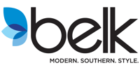 Belk Logo