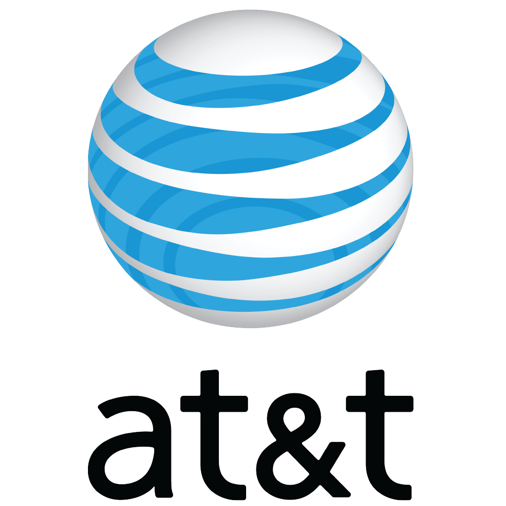 AT&T_Logo