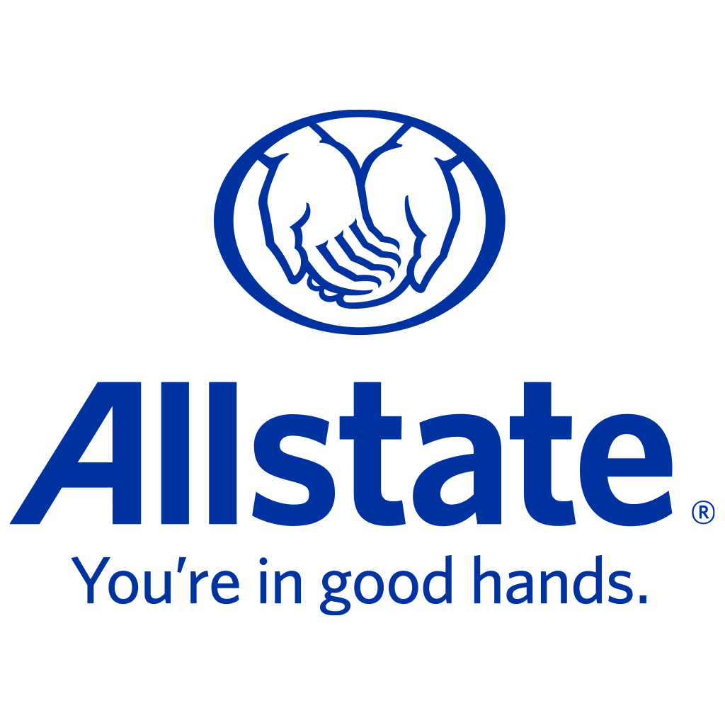 Allstate_Logo
