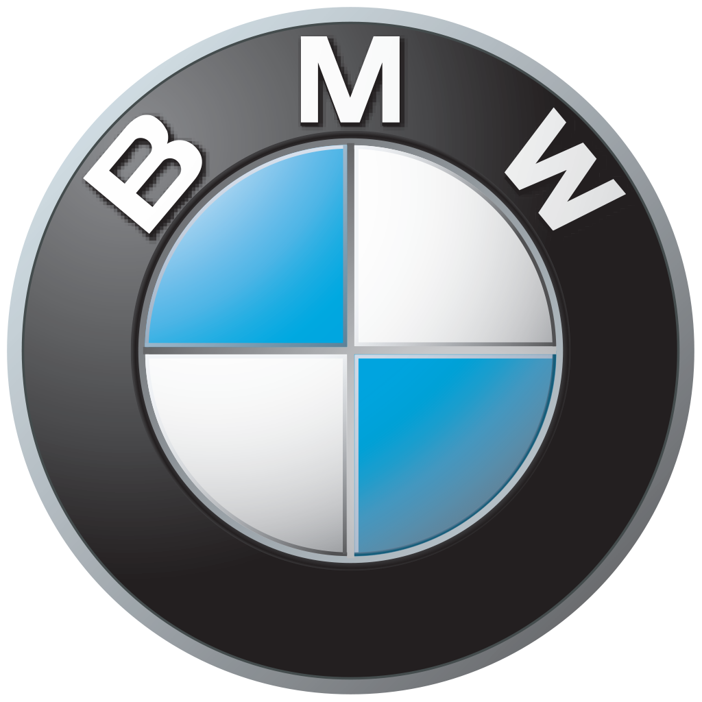 BMW_Logo