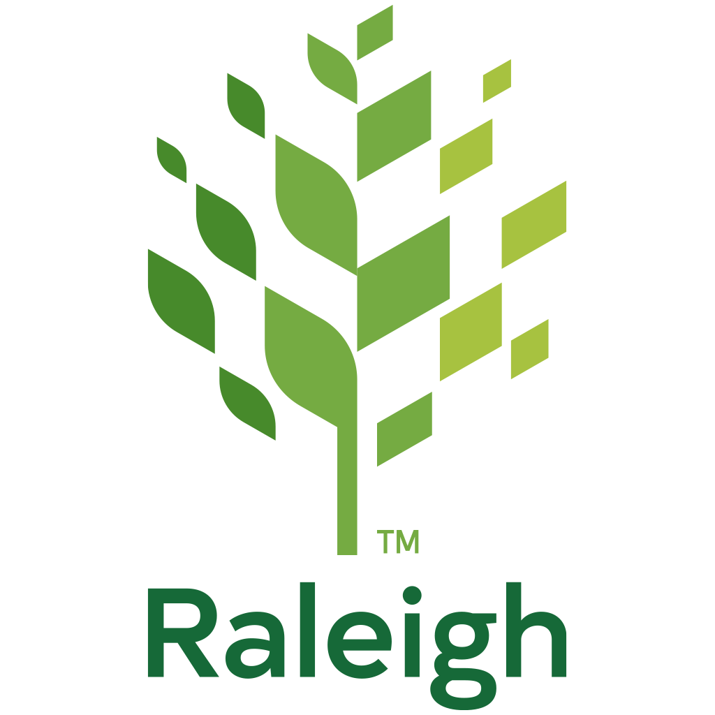 CityOfRaleigh_LOGO