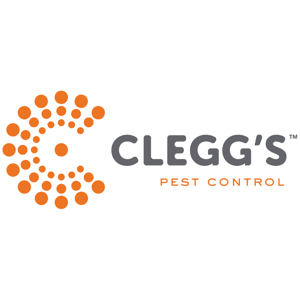 CleggsPestControl_Logo