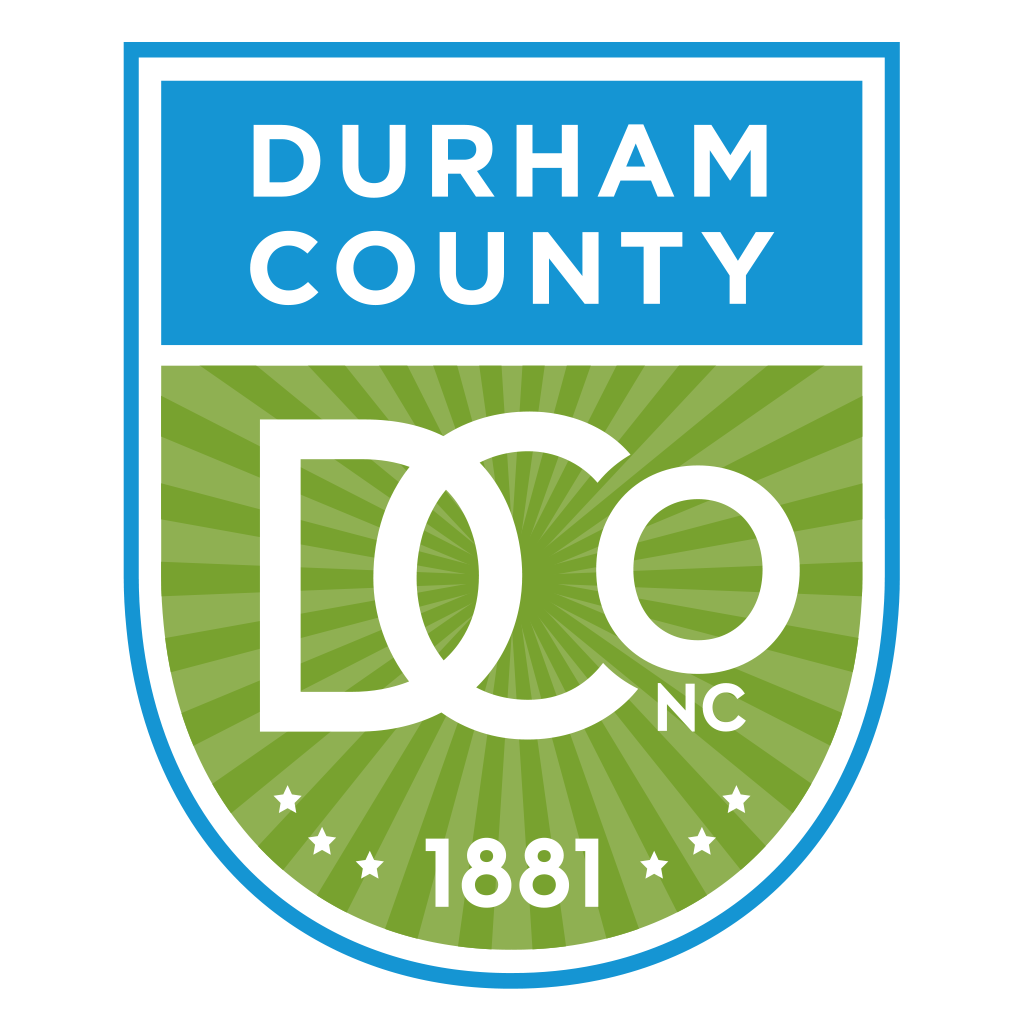 CountyOfDurham_Shield_Logo