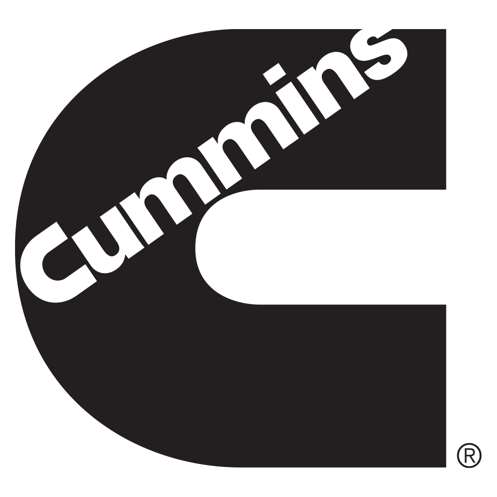 Cummins_Logo