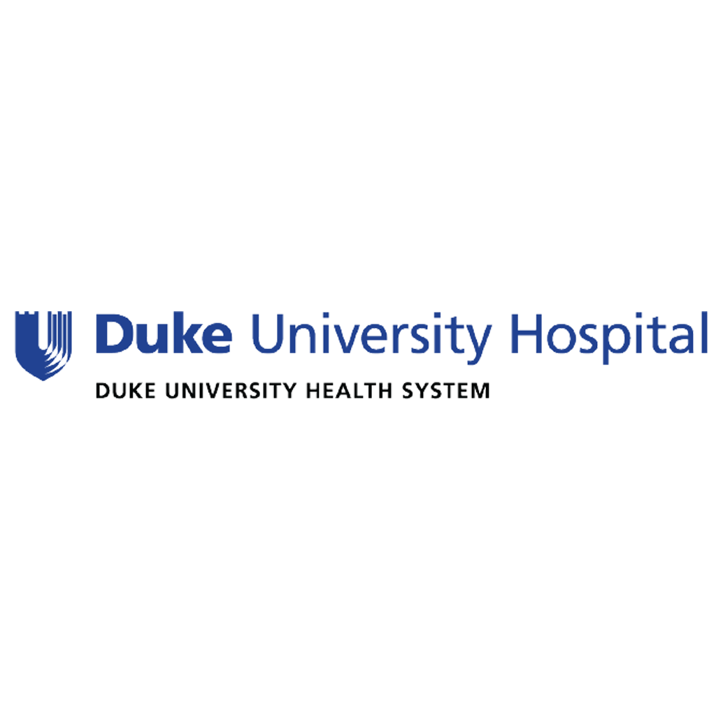 DukeUniversityHospital_Logo
