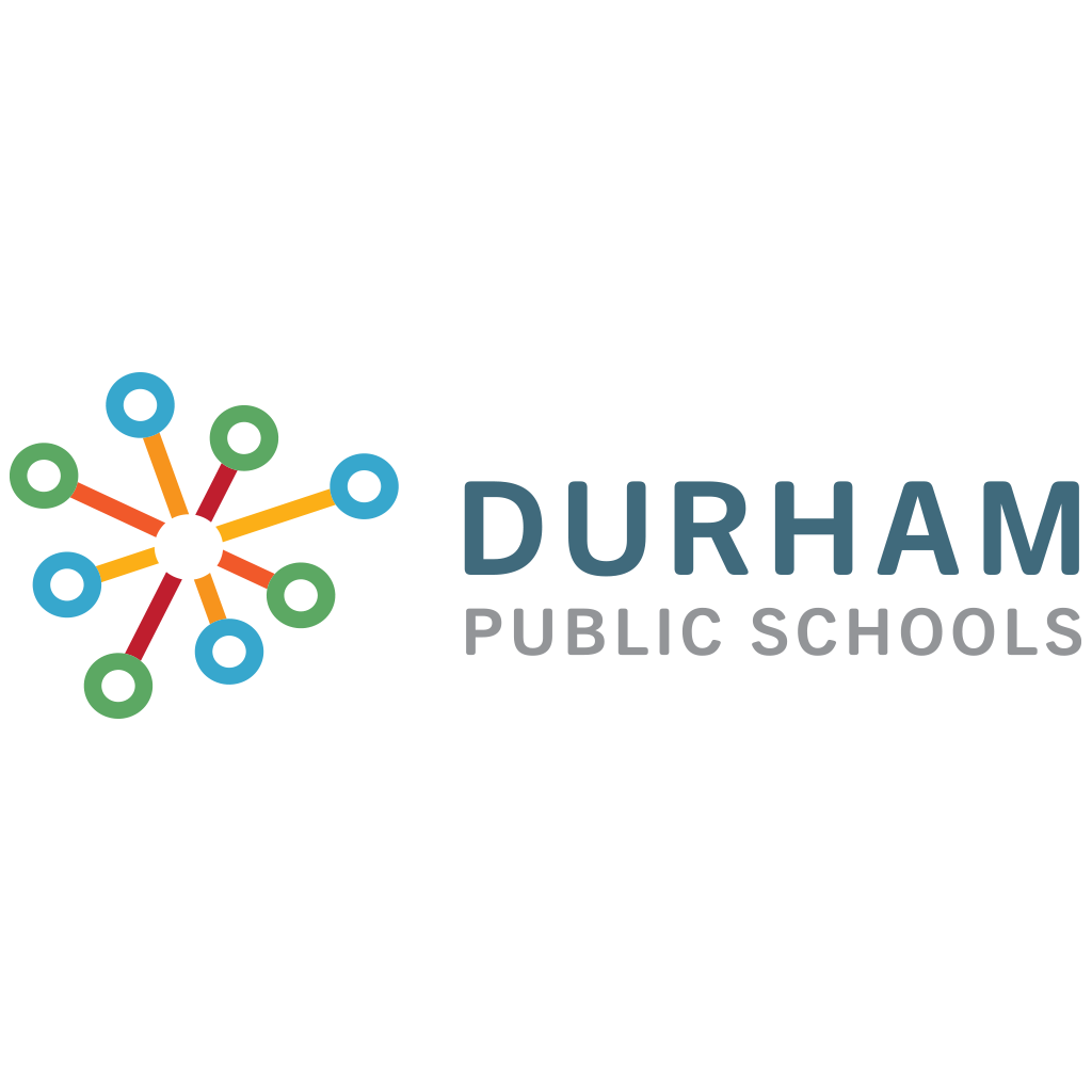 DurhamPublicSchools_Logo