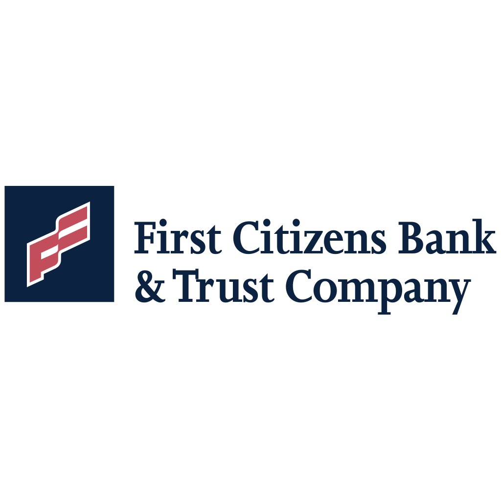 FirstCitizensBank_Logo