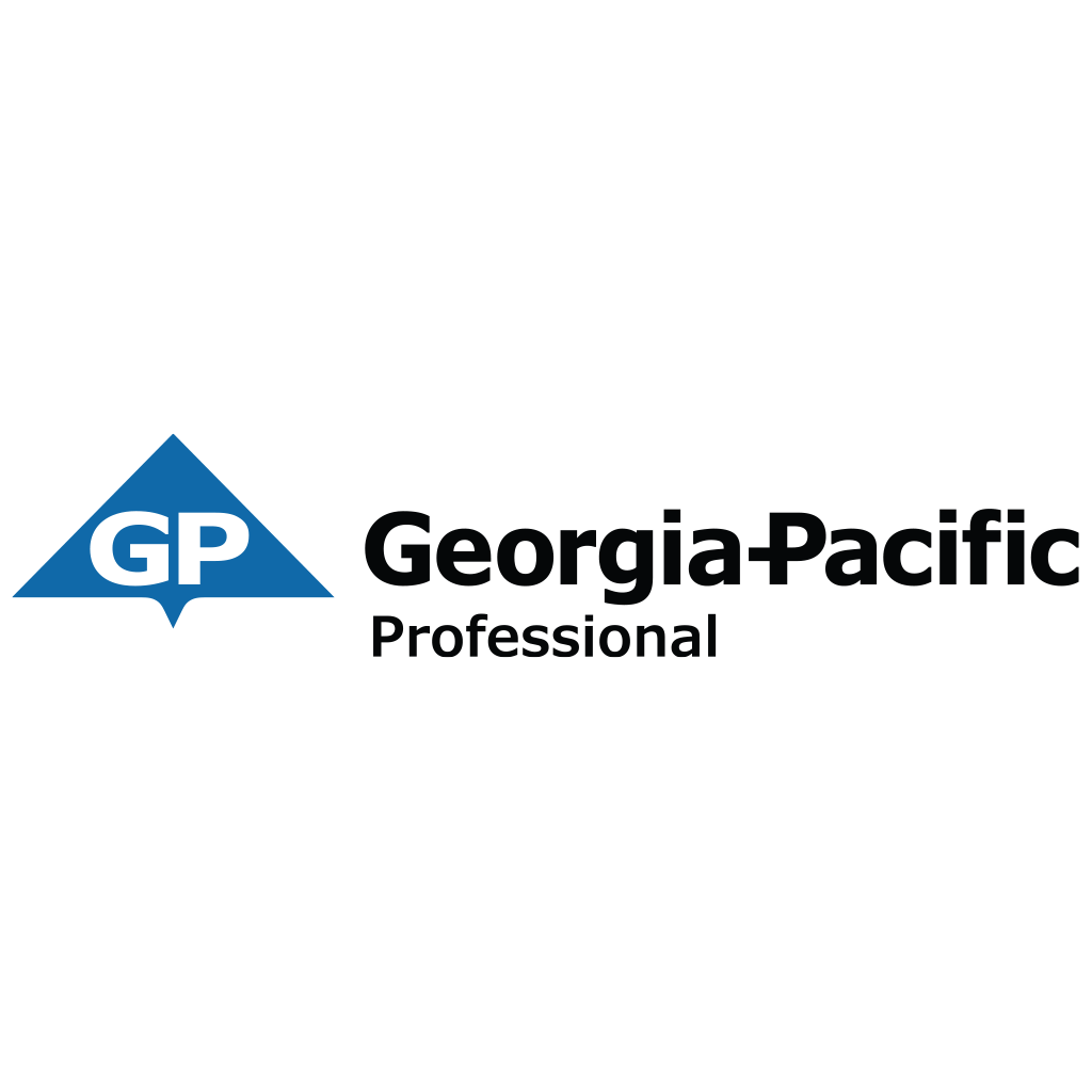 GeorgiaPacific_Logo