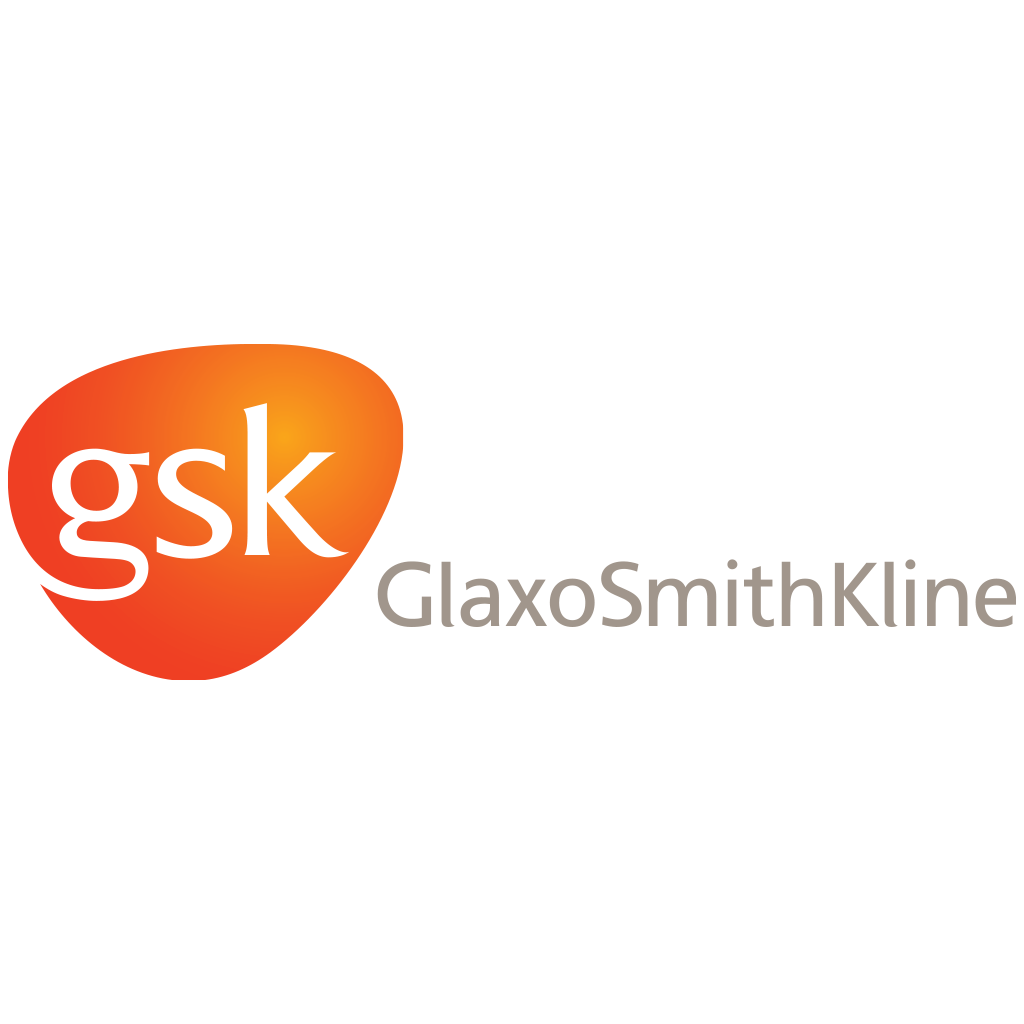 GlaxoSmithKline_Logo