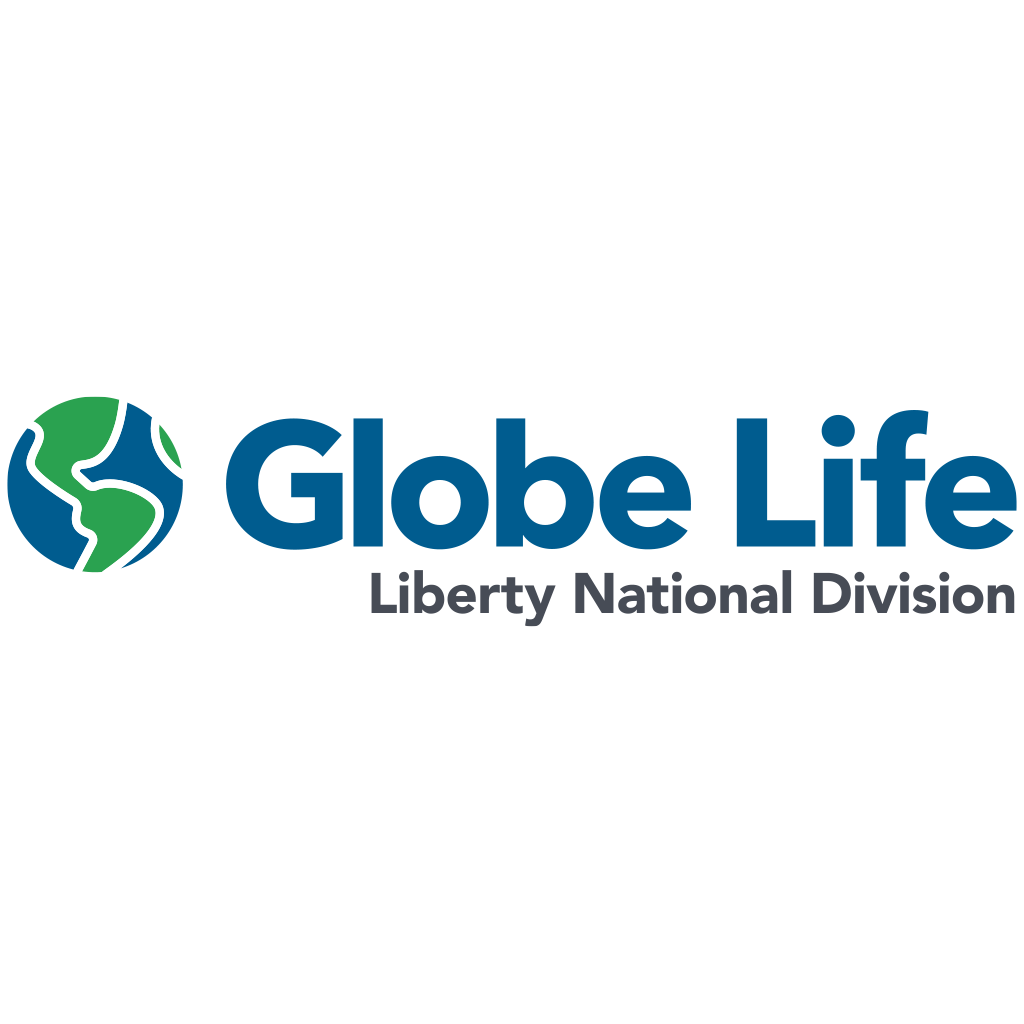 GlobeLife_Logo
