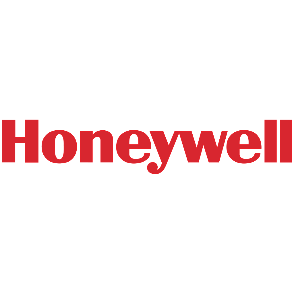 Honeywell_Logo