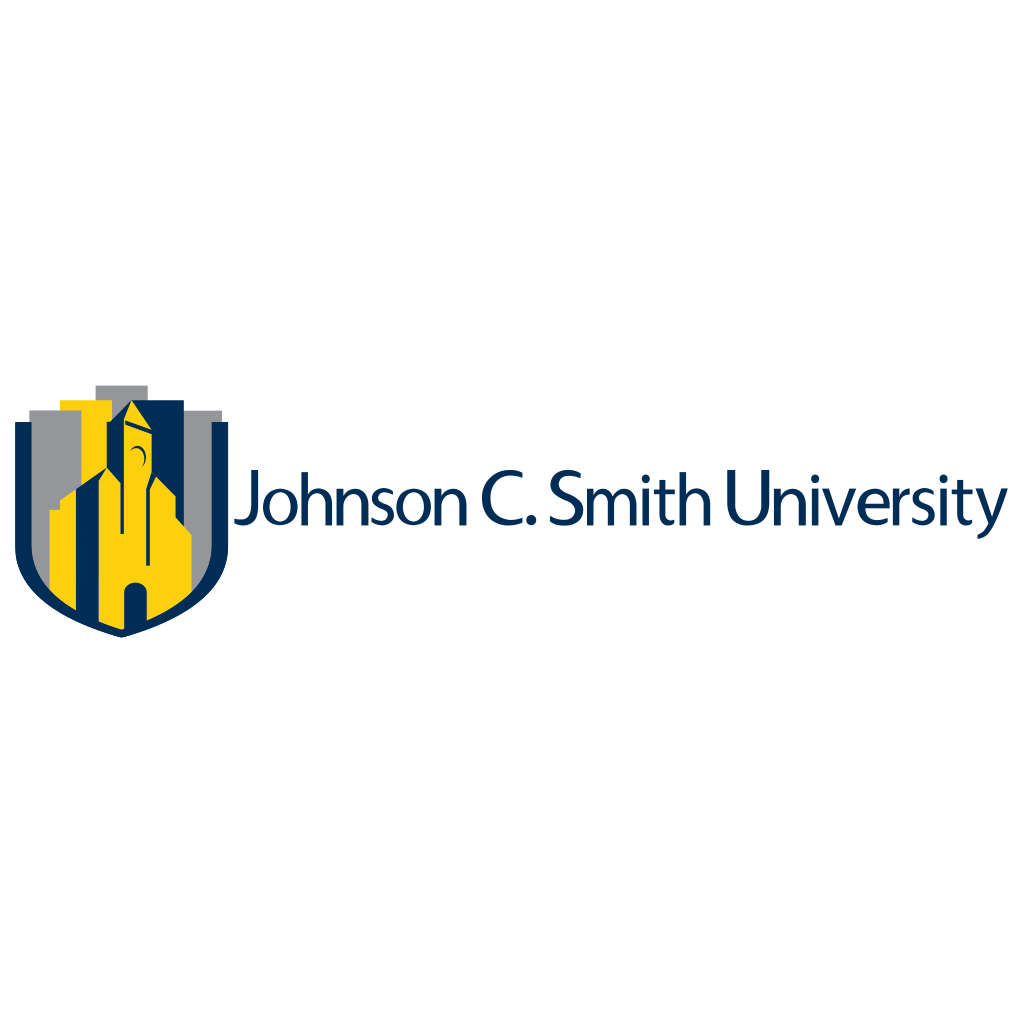 JohnsonCSmithUniversity_Logo