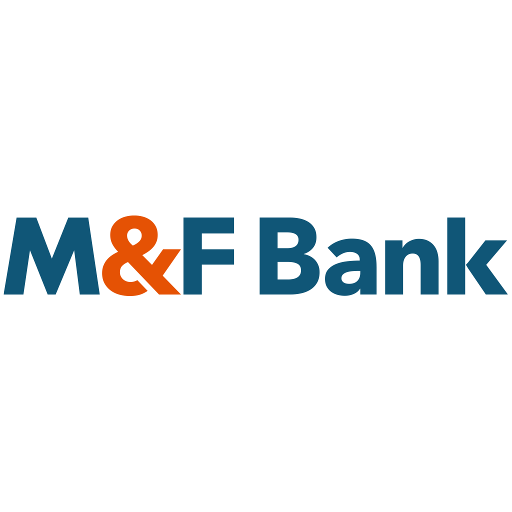 M&FBank_Logo