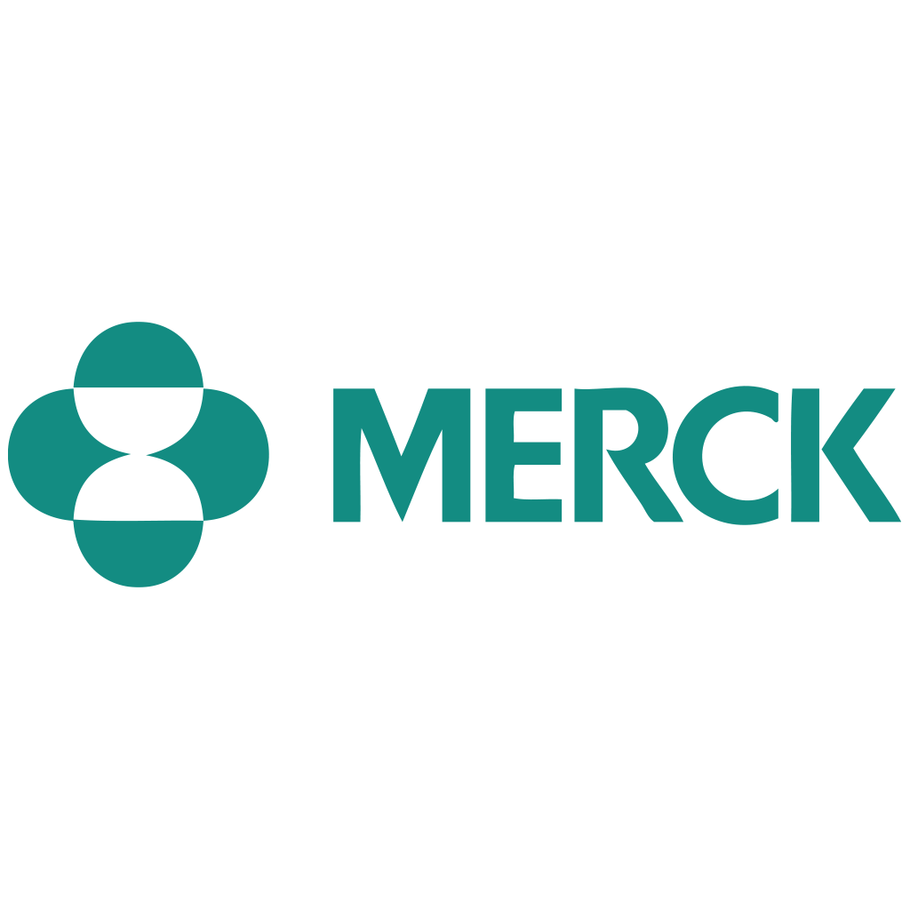 MERCK_logo