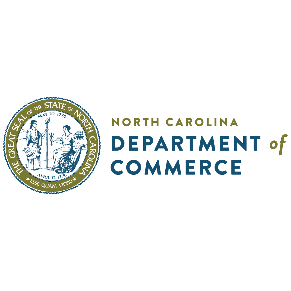 NCDeptOfCommerce_Logo