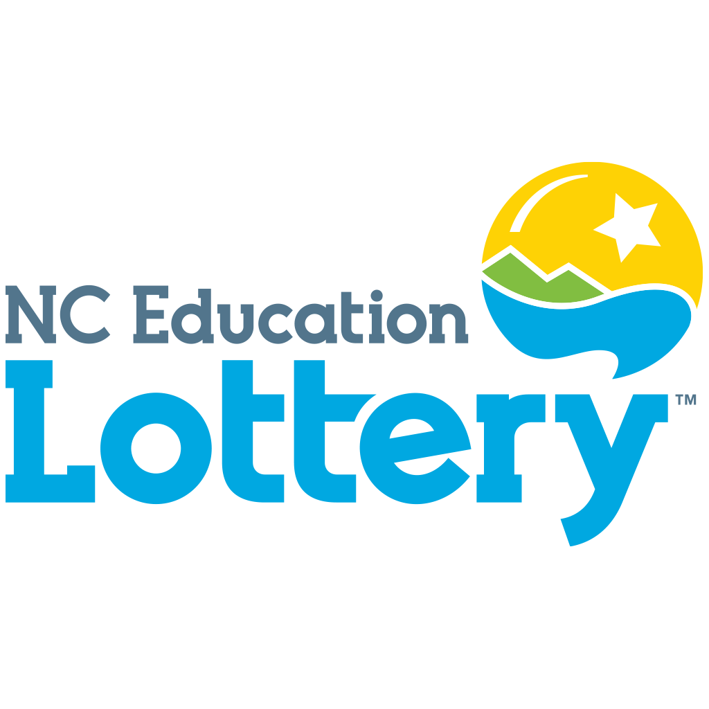 NCLottery_Logo