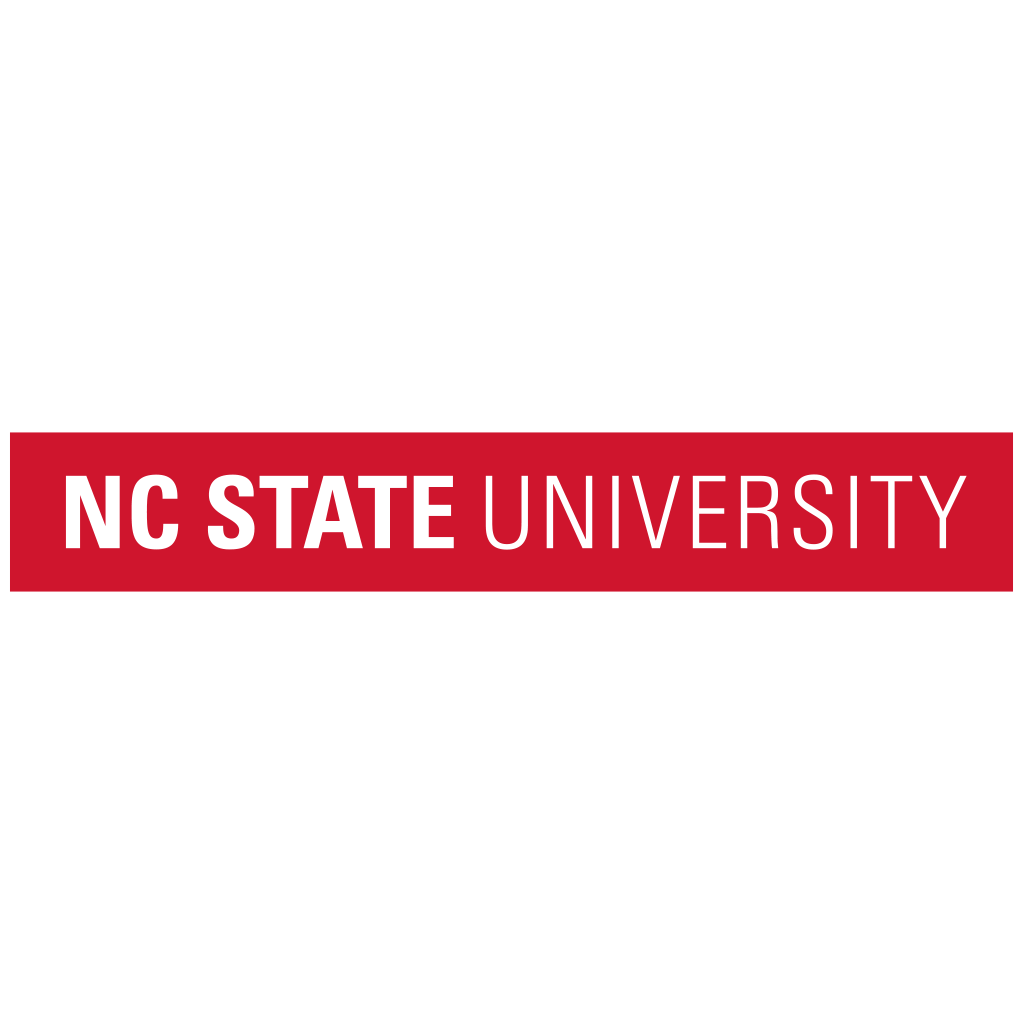 NCSU_Logo