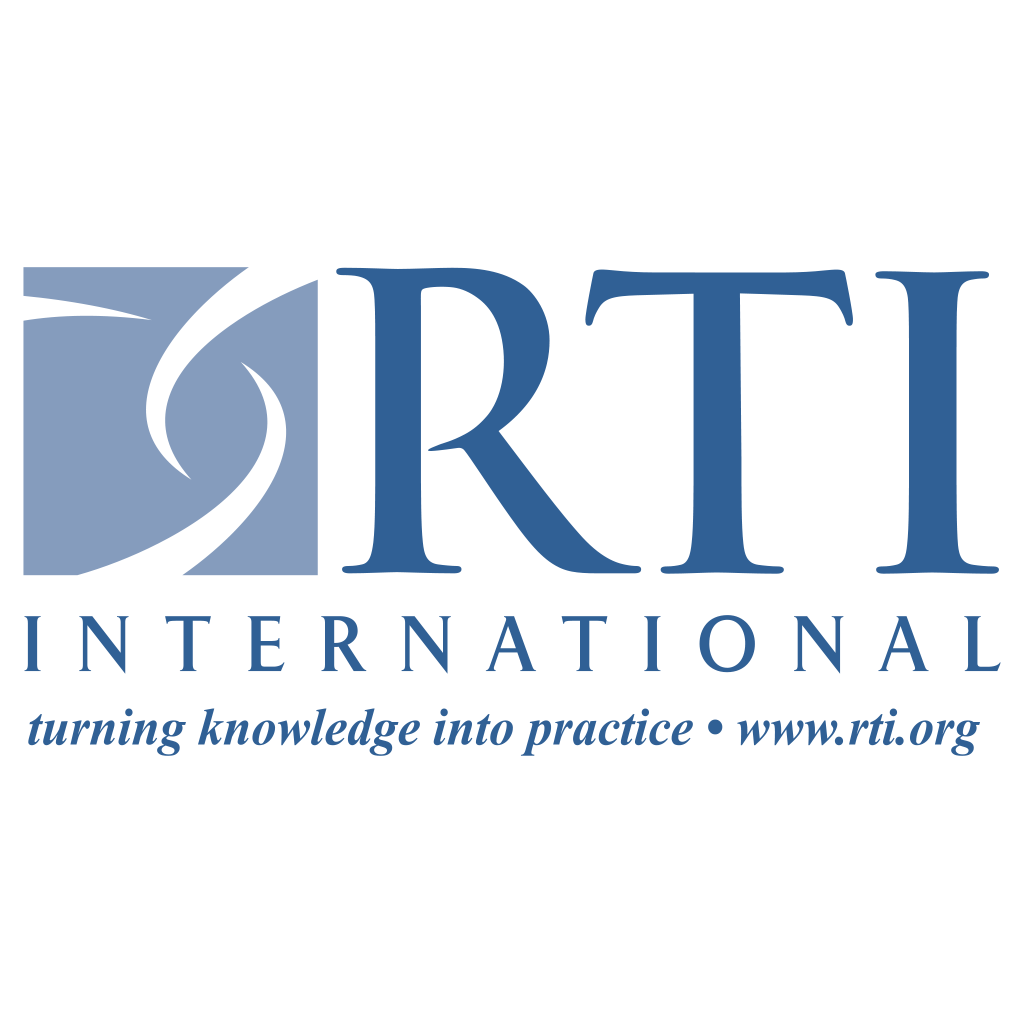 RTI_International_Logo