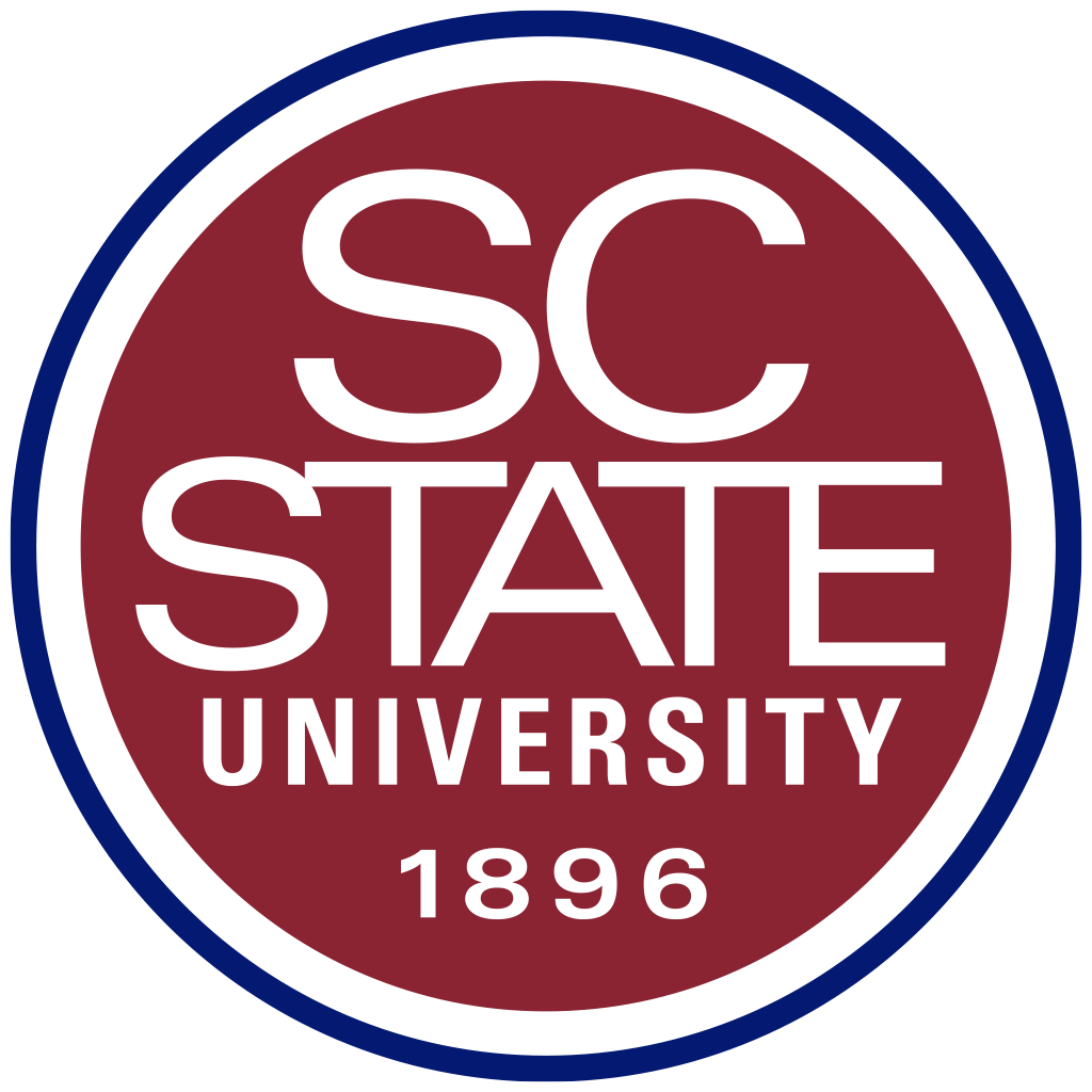 SCSU_Logo