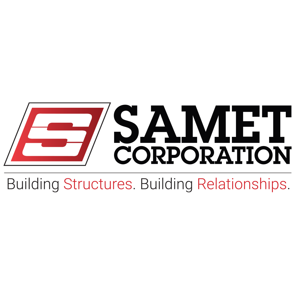 SametCorp_Logo