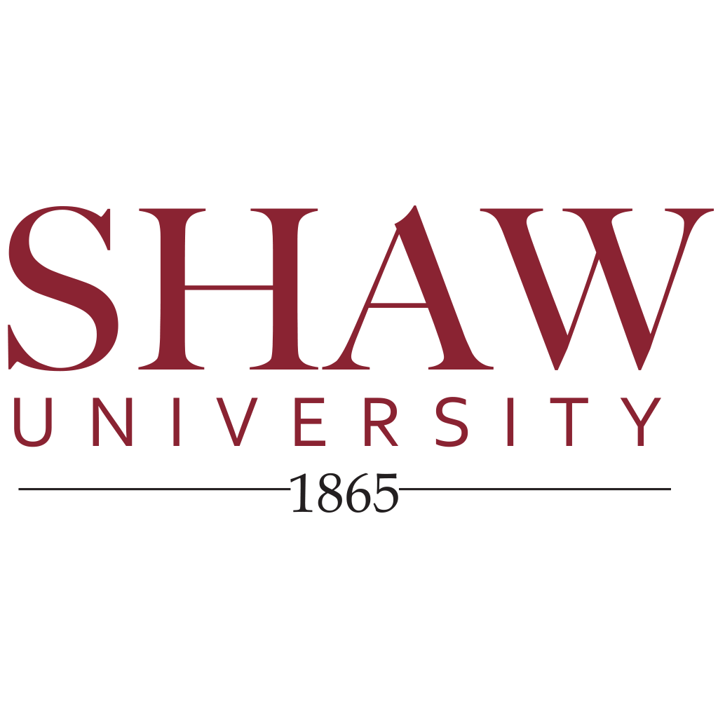 ShawUniversity_Logo
