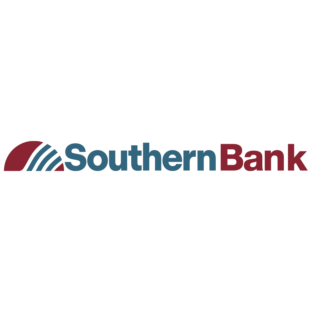 SouthernBank_Logo