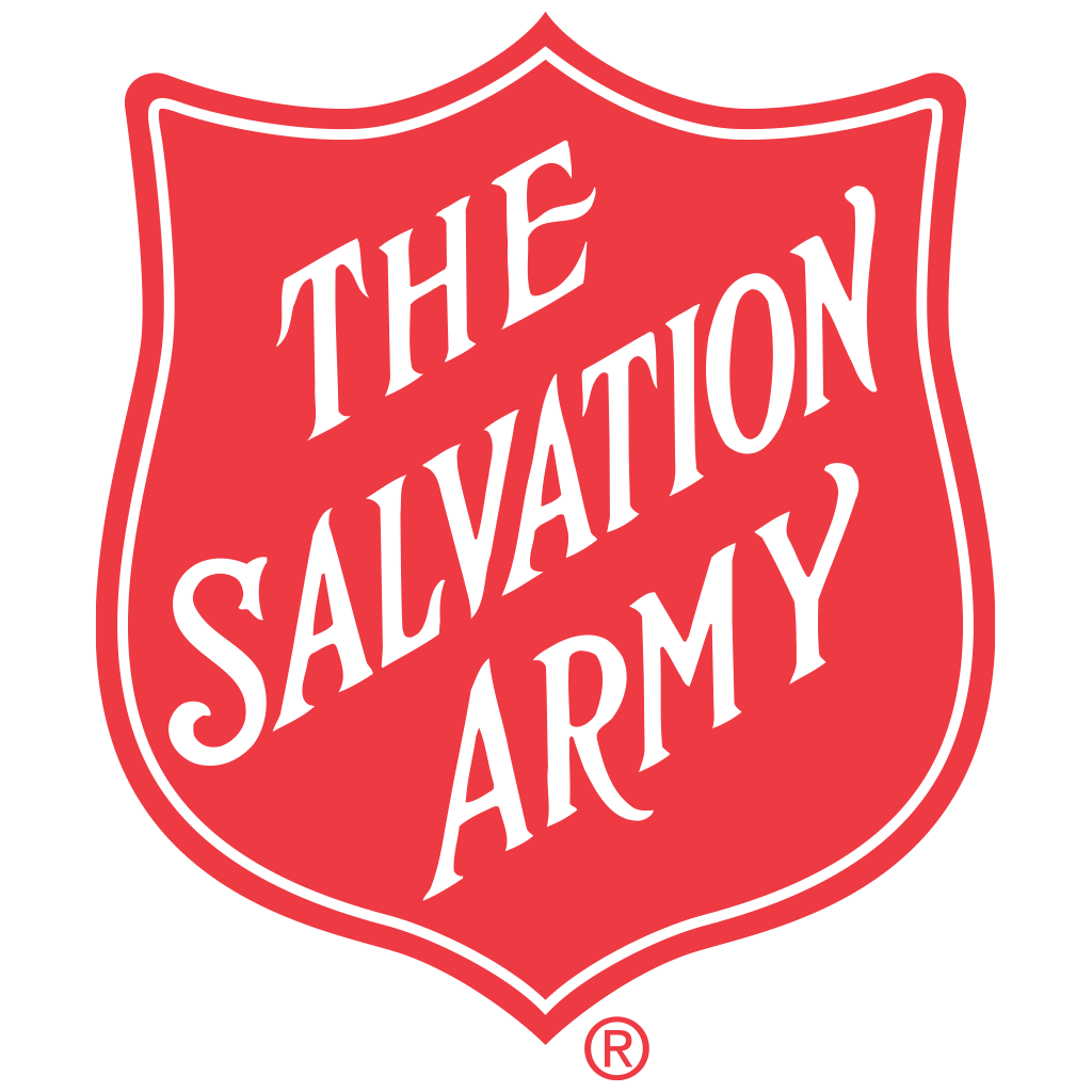 TheSalvationArmy_Logo