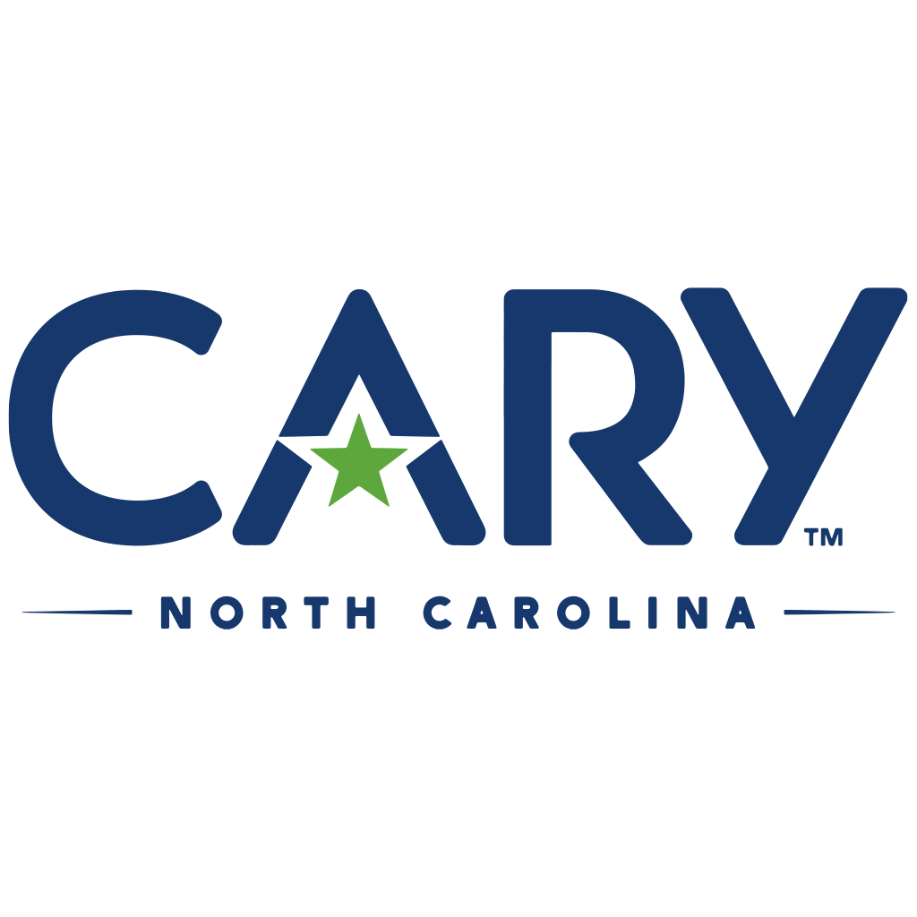 TownOfCary_Logo