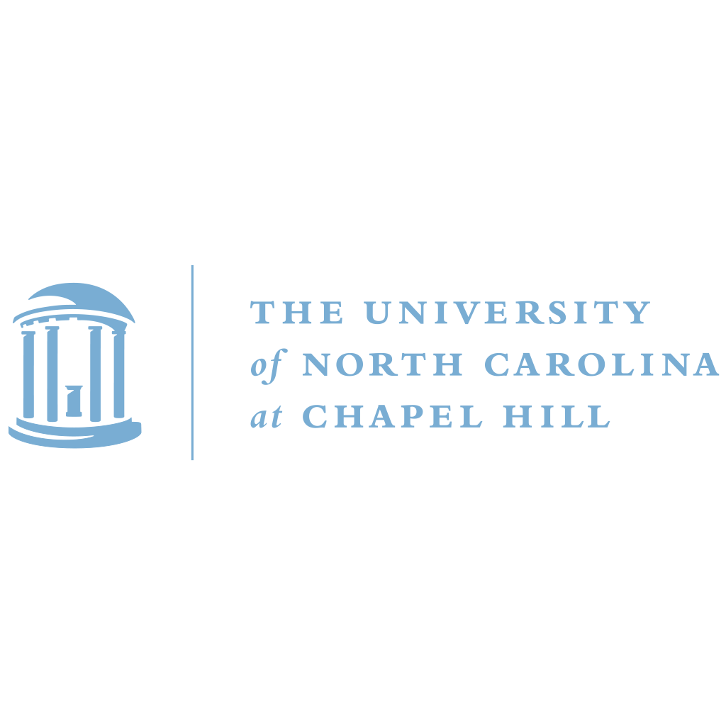 UNC_Logo