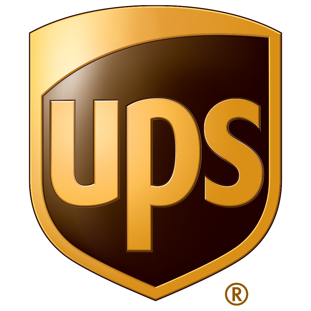 UPS_Logo