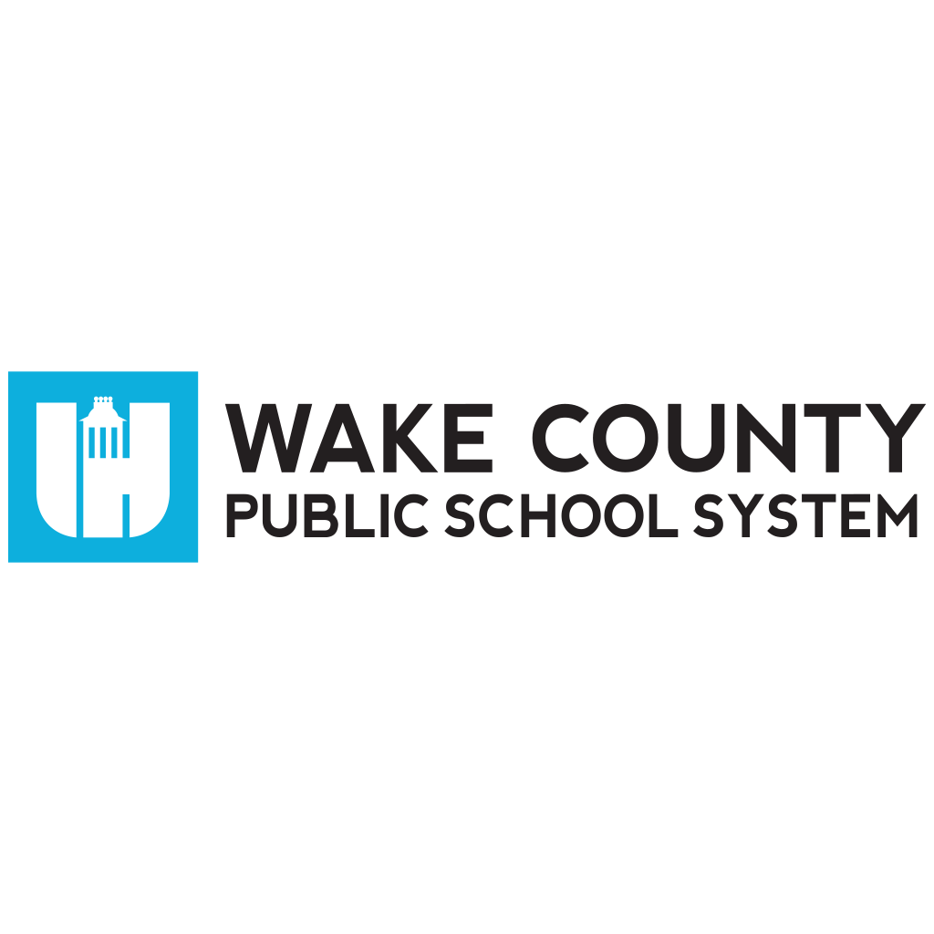 WakeCountyPublicSchools_Logo