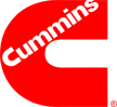 Cummins-Logo