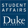 Duke Univ Student Affairs - Res Life logo