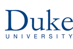 Duke University Logo