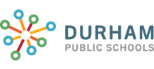 Durham Public Schools logo (1)
