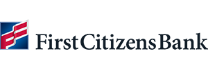 First-Citizens-Bank-Logo-tp