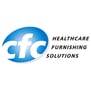 CFC_HealthcareFurnishingsSolutions_Logo