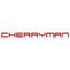 Cherryman_Logo