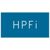 HPFi_Logo