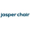 JasperChair_Logo