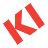 KI_Logo