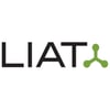 LIAT_Logo