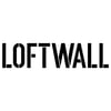 LOFTWALL_Logo