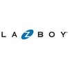 Lay-Z-Boy_Logo