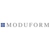 MODUFORM_logo