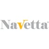 Naveeta_Logo