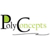 Poly Concepts_Logo