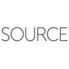 SOURCE_Logo